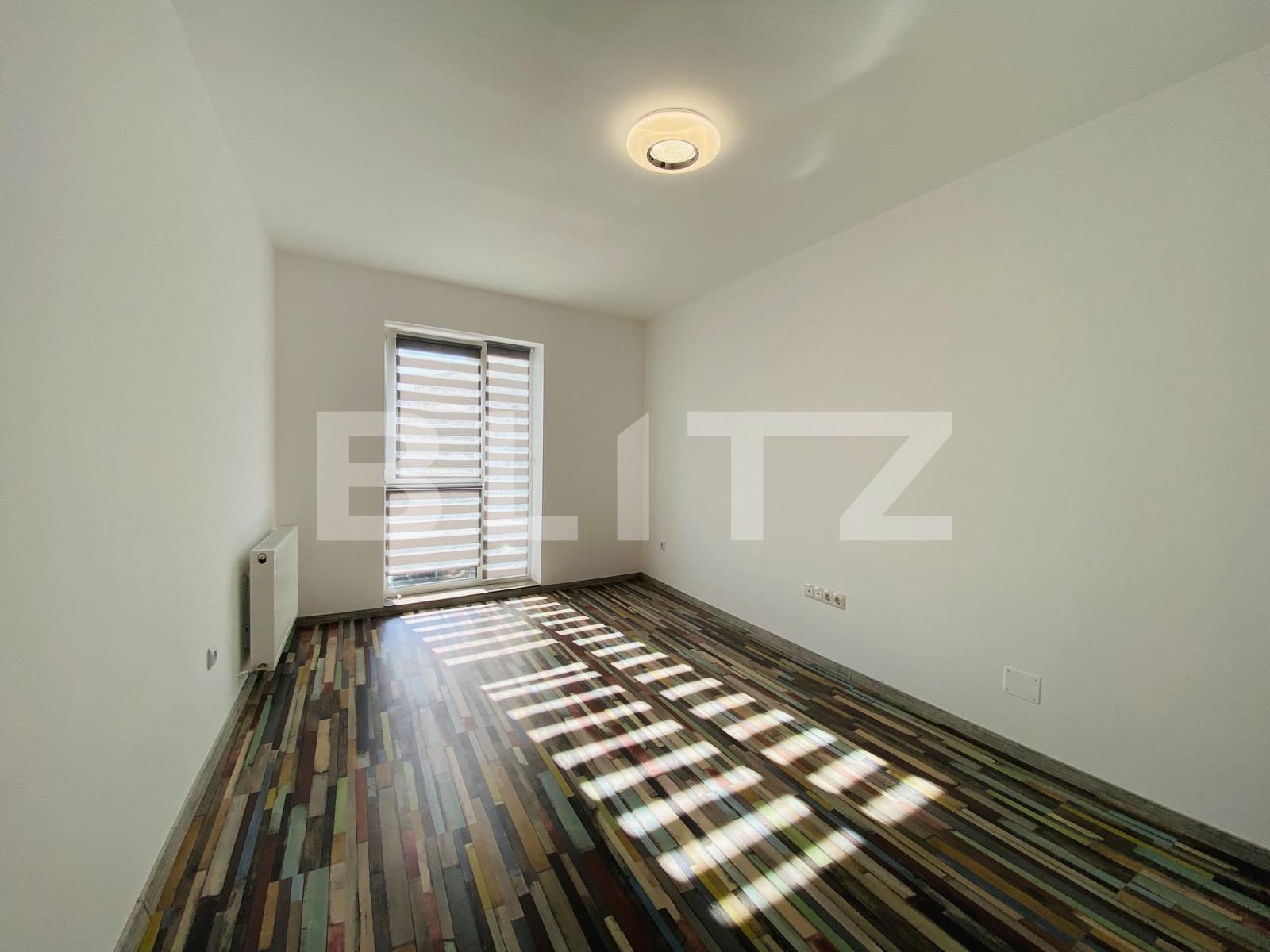 Spațiu birouri de închiriat Central - 89600SIB | BLITZ Cluj-Napoca | Poza4