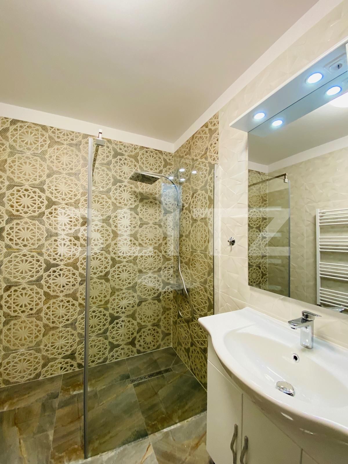 Spațiu birouri de închiriat Central - 89600SIB | BLITZ Cluj-Napoca | Poza8