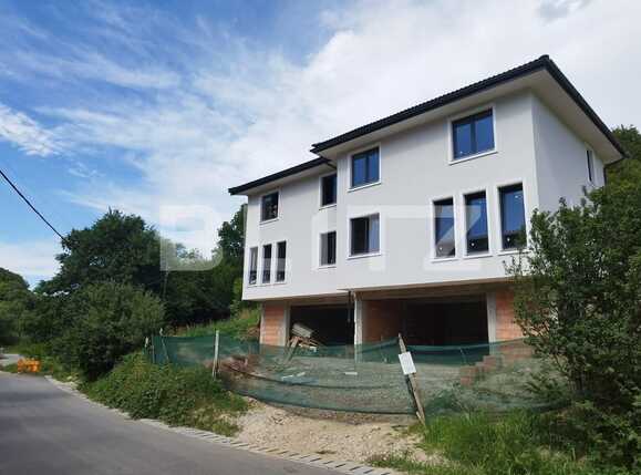 Casa de vânzare 4 camere Tăuţi - 89604CV | BLITZ Cluj-Napoca | Poza1