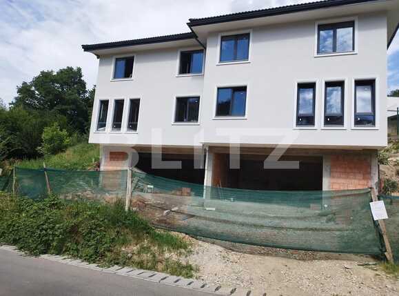 Casa de vânzare 4 camere Tăuţi - 89604CV | BLITZ Cluj-Napoca | Poza5