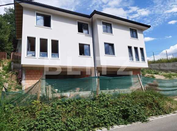 Casa de vânzare 4 camere Tăuţi - 89604CV | BLITZ Cluj-Napoca | Poza2