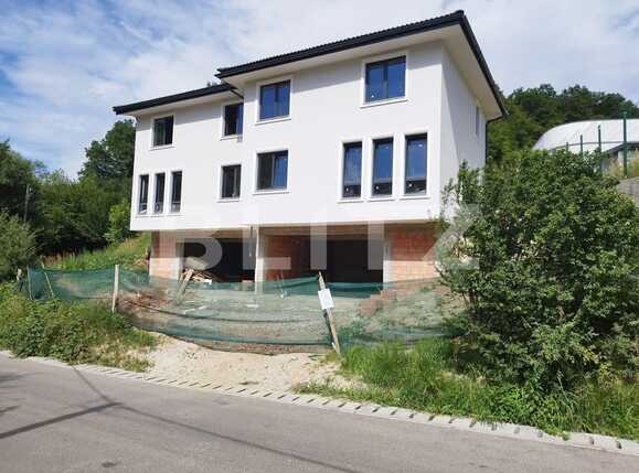 Casa de vânzare 4 camere Tăuţi - 89604CV | BLITZ Cluj-Napoca | Poza7