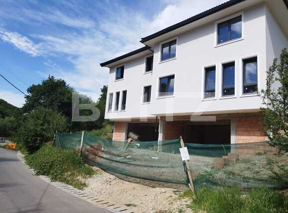 Casa de vânzare 4 camere Tăuţi - 89604CV | BLITZ Cluj-Napoca | Poza6