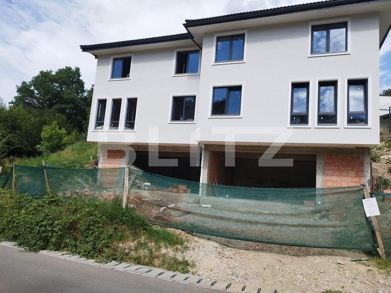 Casa de vânzare 4 camere Tăuţi - 89604CV | BLITZ Cluj-Napoca | Poza5