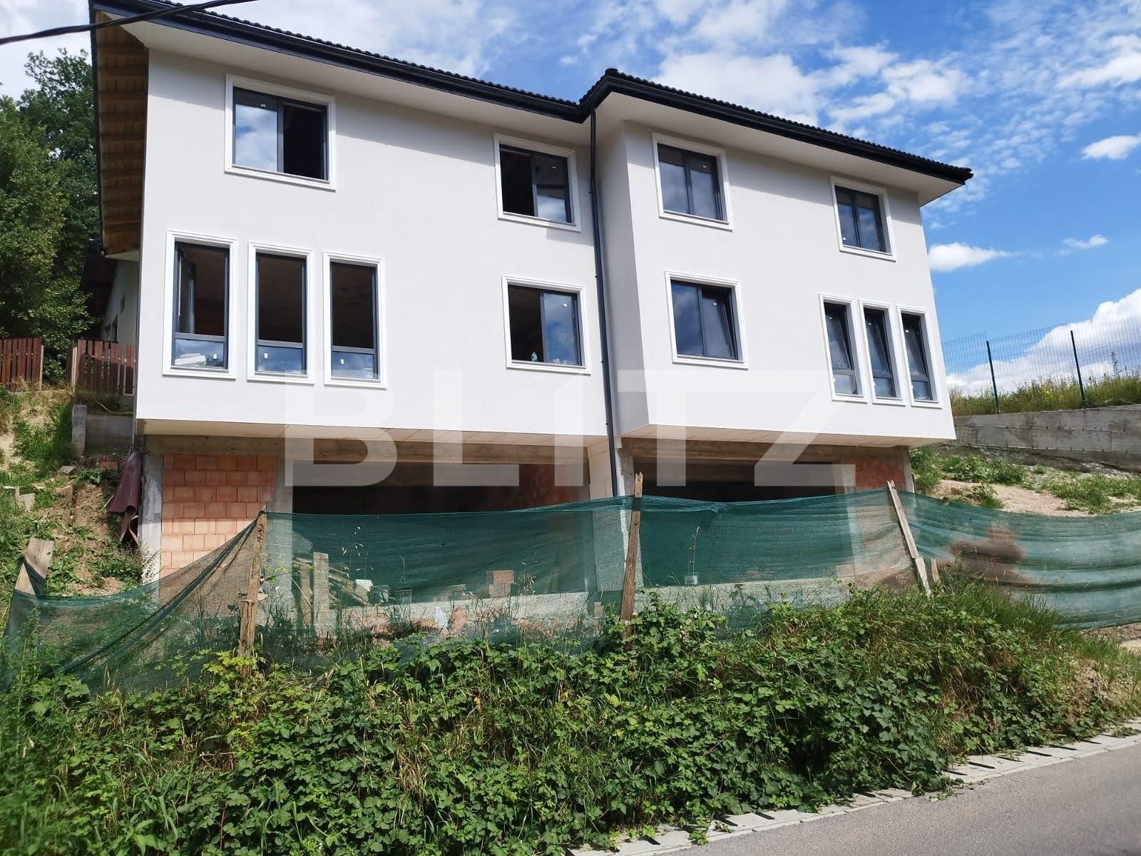 Casa de vânzare 4 camere Tăuţi - 89604CV | BLITZ Cluj-Napoca | Poza2