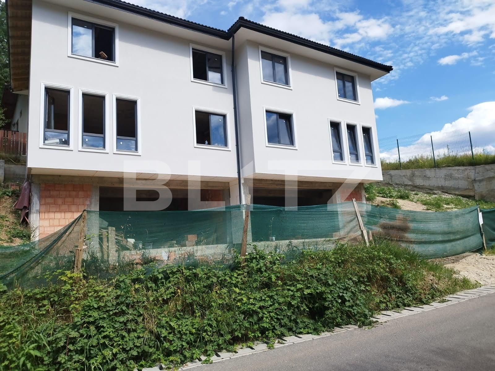 Casa de vânzare 4 camere Tăuţi - 89604CV | BLITZ Cluj-Napoca | Poza4