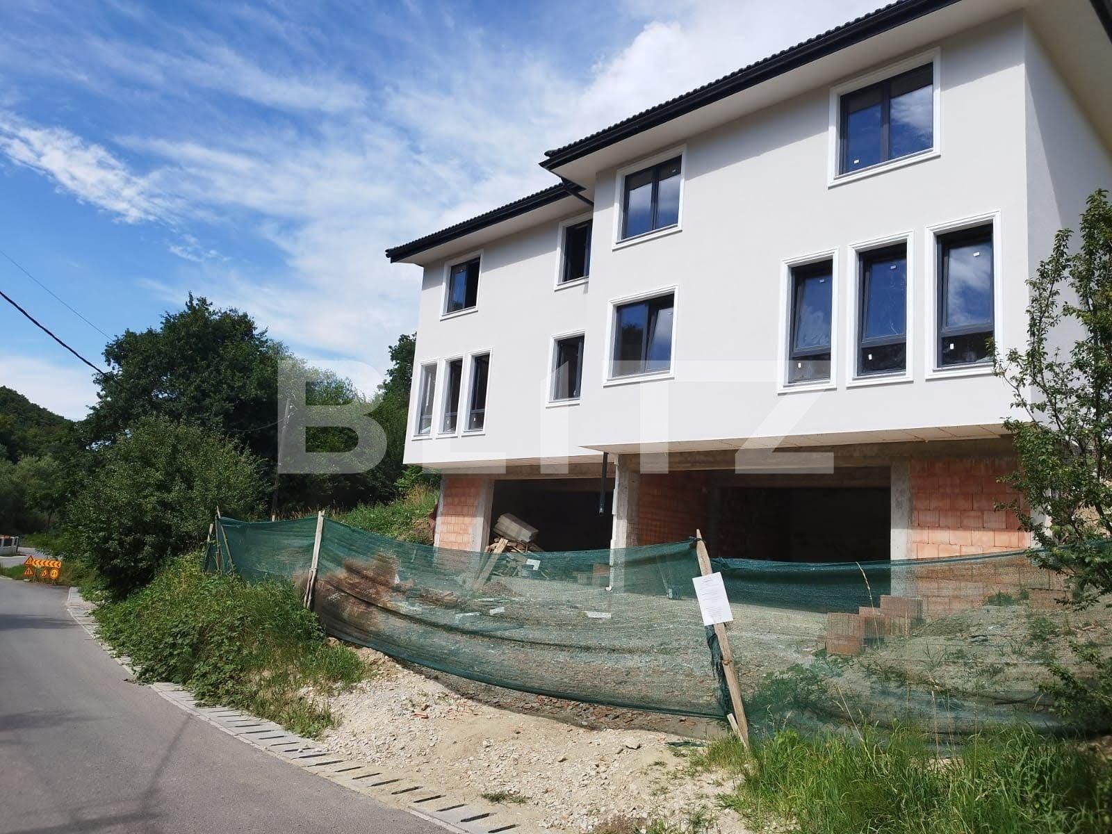 Casa de vânzare 4 camere Tăuţi - 89604CV | BLITZ Cluj-Napoca | Poza6