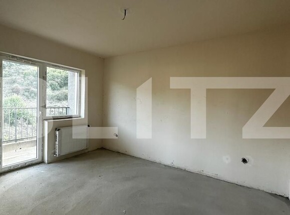 Apartament de vânzare 2 camere Floreşti - 89606AV | BLITZ Cluj-Napoca | Poza4