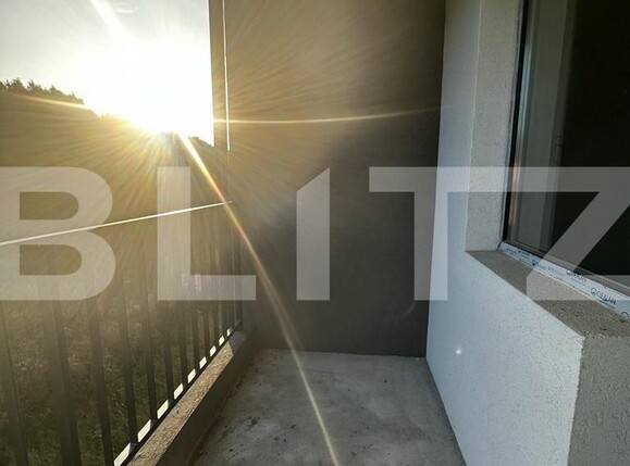 Apartament de vânzare 2 camere Floreşti - 89606AV | BLITZ Cluj-Napoca | Poza6