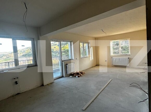 Apartament de vânzare 2 camere Floreşti - 89606AV | BLITZ Cluj-Napoca | Poza1