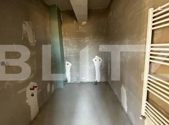 Apartament de vânzare 2 camere Floreşti - 89606AV | BLITZ Cluj-Napoca | Poza5