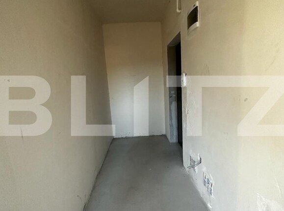 Apartament de vânzare 2 camere Floreşti - 89606AV | BLITZ Cluj-Napoca | Poza3