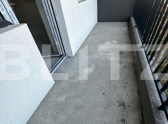 Apartament de vânzare 2 camere Floreşti - 89606AV | BLITZ Cluj-Napoca | Poza7