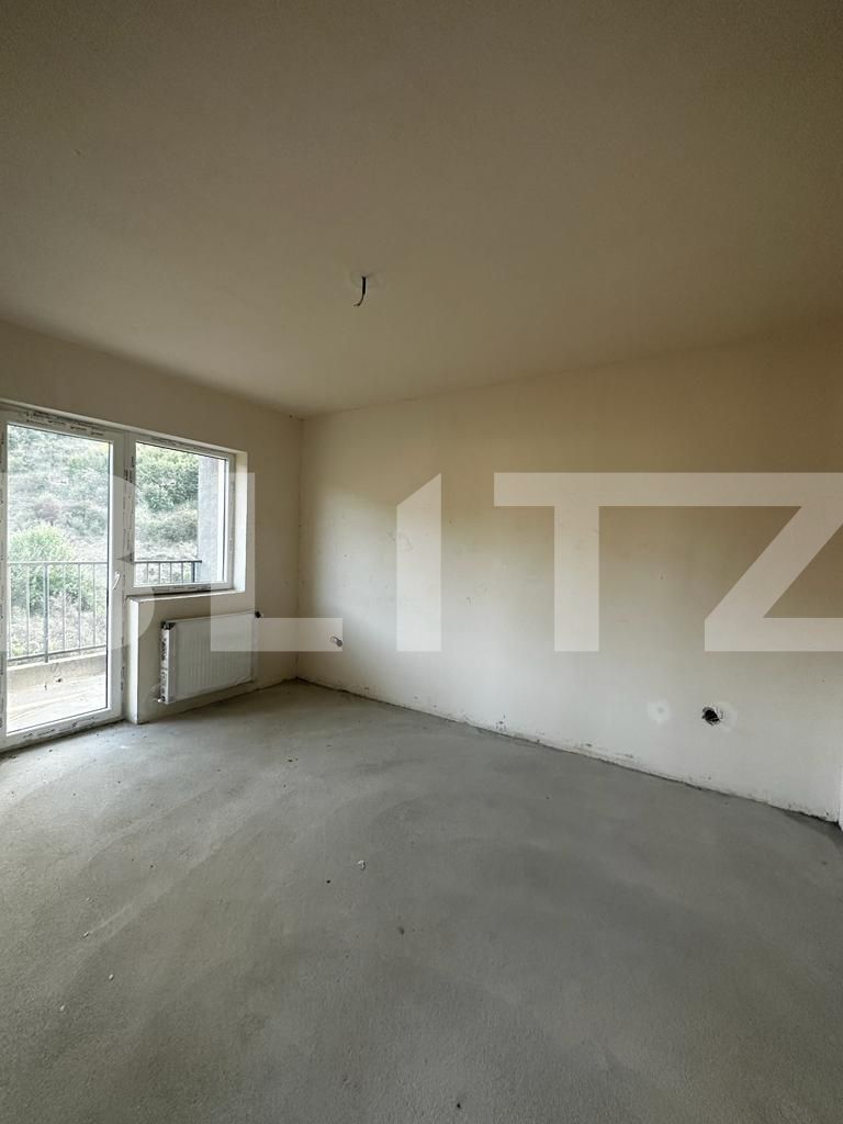 Apartament de vânzare 2 camere Floreşti - 89606AV | BLITZ Cluj-Napoca | Poza4