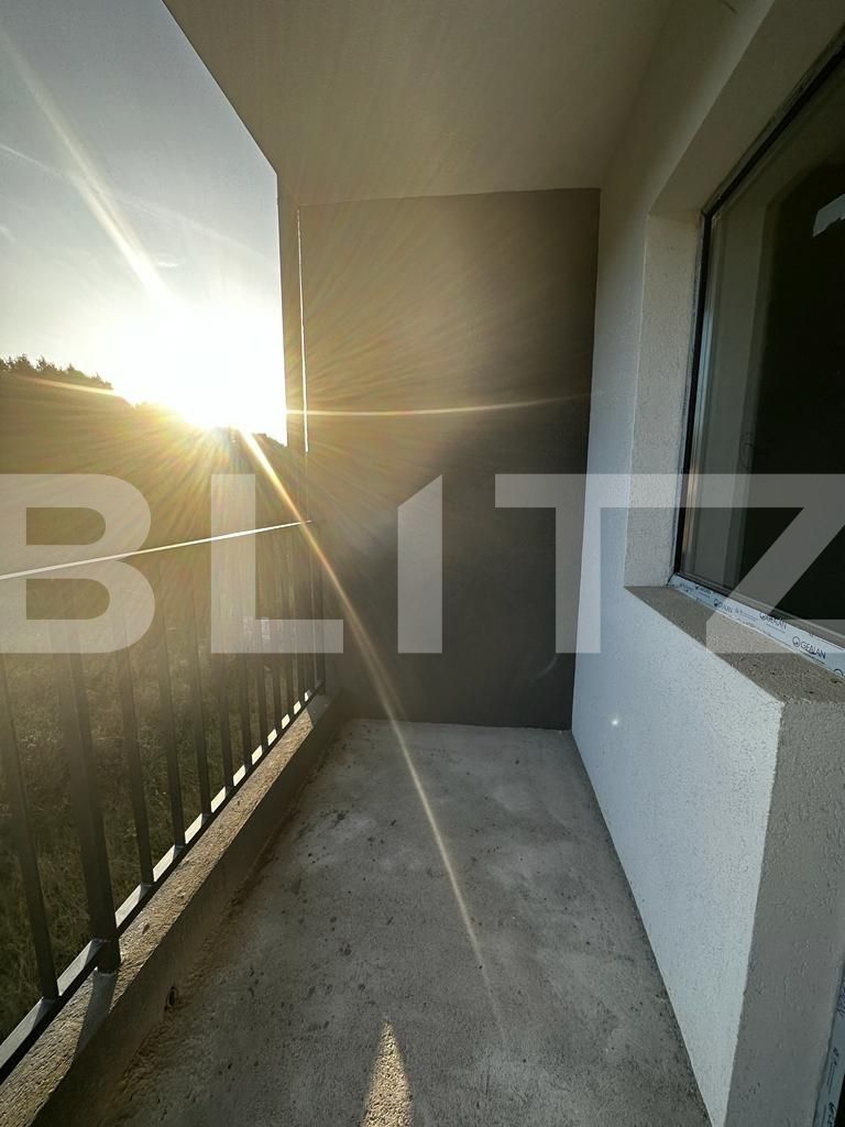 Apartament de vânzare 2 camere Floreşti - 89606AV | BLITZ Cluj-Napoca | Poza6