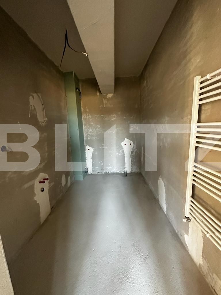 Apartament de vânzare 2 camere Floreşti - 89606AV | BLITZ Cluj-Napoca | Poza5