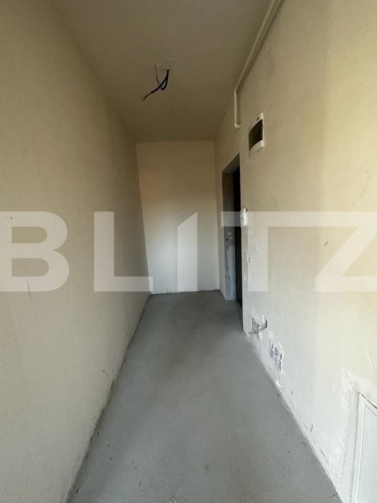 Apartament de vânzare 2 camere Floreşti - 89606AV | BLITZ Cluj-Napoca | Poza3