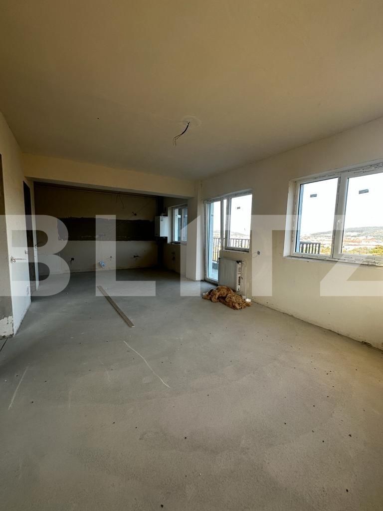 Apartament de vânzare 2 camere Floreşti - 89606AV | BLITZ Cluj-Napoca | Poza2