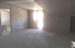 Vanzare 2 camere, 60 mp, semifinisat! Zona Plopilor! Posibilitate RATE!