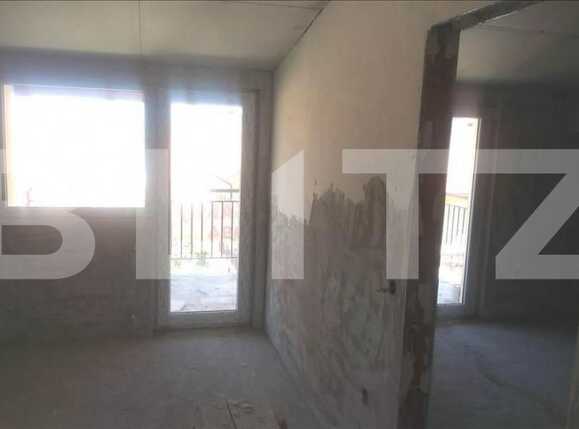 Apartament de vânzare 2 camere Floreşti - 8961AV | BLITZ Cluj-Napoca | Poza1