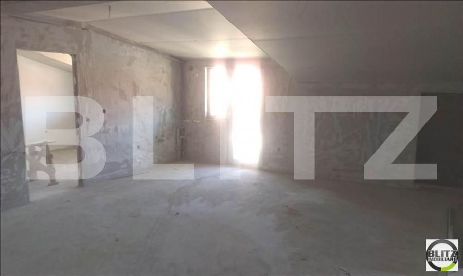 Apartament de vânzare 2 camere Floreşti - 8961AV | BLITZ Cluj-Napoca | Poza2