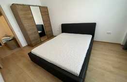 Apartament 2 camere, 55 mp, parcare, zona Junior Residence