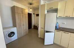 Apartament 2 camere, 55 mp, parcare, zona Junior Residence