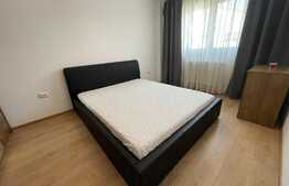 Apartament 2 camere, 55 mp, parcare, zona Junior Residence