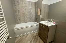 Apartament 2 camere, 55 mp, parcare, zona Junior Residence