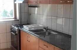 Apartament 2 camere, 60 mp, decomandat, zona Iulius Mall