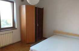 Apartament 2 camere, 60 mp, decomandat, zona Iulius Mall