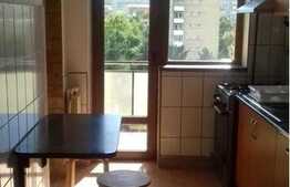 Apartament 2 camere, 60 mp, decomandat, zona Iulius Mall