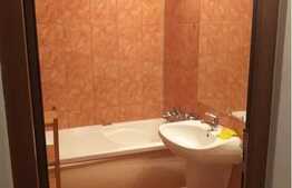 Apartament 2 camere, 60 mp, decomandat, zona Iulius Mall