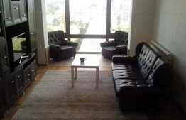 Apartament 2 camere, 60 mp, decomandat, zona Iulius Mall