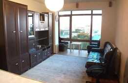 Apartament 2 camere, 60 mp, decomandat, zona Iulius Mall