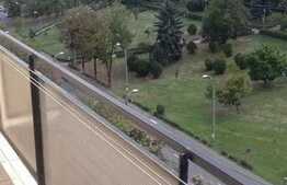 Apartament 2 camere, 60 mp, decomandat, zona Iulius Mall