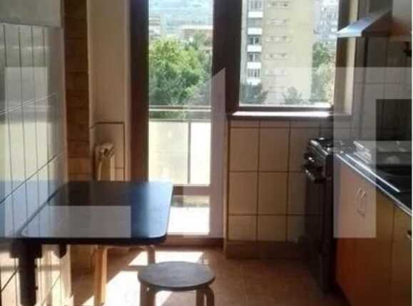 Apartament de închiriat 2 camere Gheorgheni - 89614AI | BLITZ Cluj-Napoca | Poza4