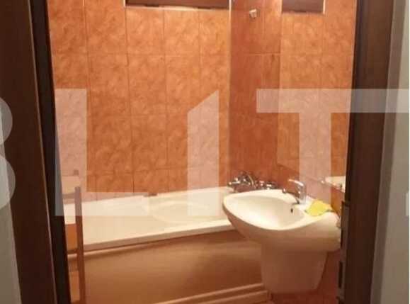 Apartament de închiriat 2 camere Gheorgheni - 89614AI | BLITZ Cluj-Napoca | Poza6