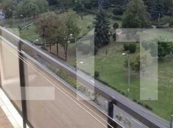 Apartament de închiriat 2 camere Gheorgheni - 89614AI | BLITZ Cluj-Napoca | Poza7