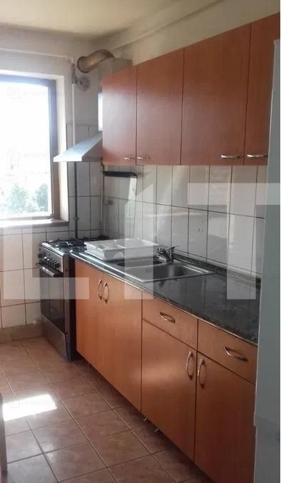 Apartament de închiriat 2 camere Gheorgheni - 89614AI | BLITZ Cluj-Napoca | Poza5