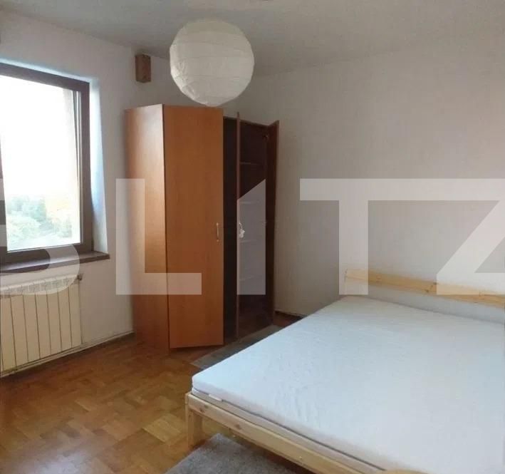 Apartament de închiriat 2 camere Gheorgheni - 89614AI | BLITZ Cluj-Napoca | Poza3
