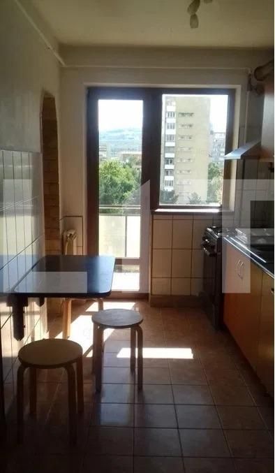 Apartament de închiriat 2 camere Gheorgheni - 89614AI | BLITZ Cluj-Napoca | Poza4