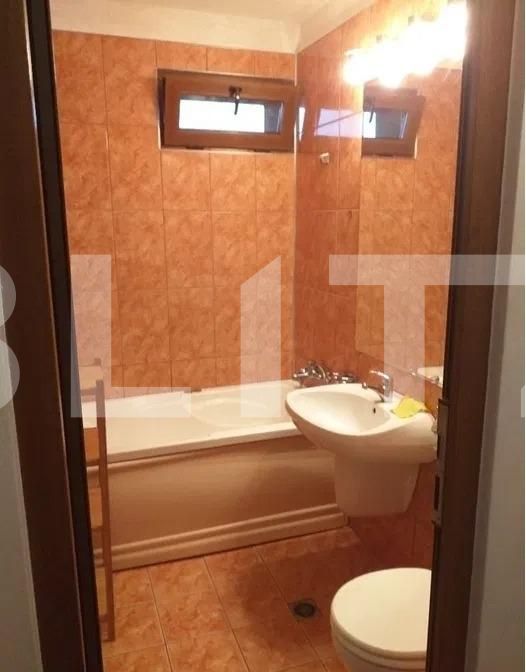 Apartament de închiriat 2 camere Gheorgheni - 89614AI | BLITZ Cluj-Napoca | Poza6