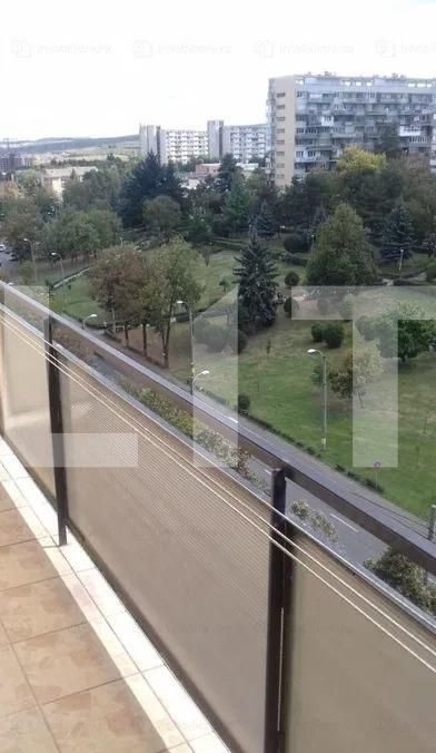 Apartament de închiriat 2 camere Gheorgheni - 89614AI | BLITZ Cluj-Napoca | Poza7