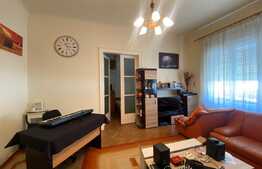 Casa individuala, 220 mp, 6 camere, in Piata Muzeului