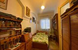 Casa individuala, 220 mp, 6 camere, in Piata Muzeului