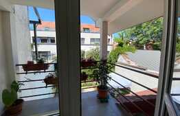 Casa individuala, 220 mp, 6 camere, in Piata Muzeului