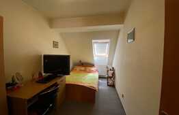 Casa individuala, 220 mp, 6 camere, in Piata Muzeului