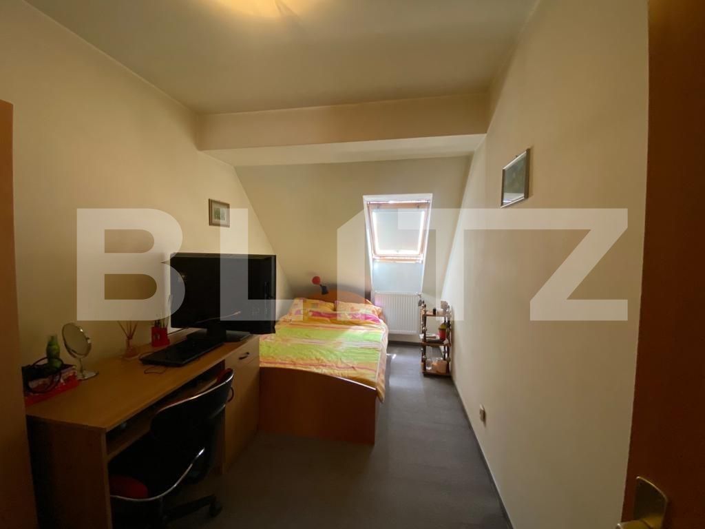 Spațiu birouri de închiriat Central - 89622SIB | BLITZ Cluj-Napoca | Poza8