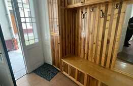 Apartament spatios! 2 camere decomandate, 68 mp, parter inalt, zona Horea